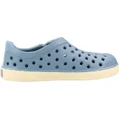Igor Claquettes / Tongs bleu foncé