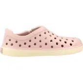 Igor Claquettes / Tongs rose pastel