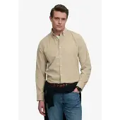 Superdry Chemise brocart