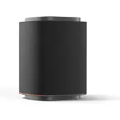LG SOUND SUITE M5