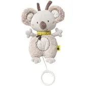 Fehn Jouet musical Koala, +0 mois,