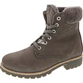 Panama jack Bottines à lacets