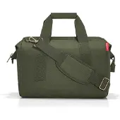 Reisenthel Allrounder M Weekender Sac de voyage 40 cm