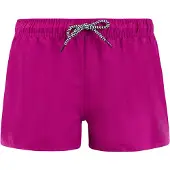 Protest Evi Swimming Shorts Rose 104 cm Fille