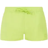 Protest Evi Swimming Shorts Vert S Femme