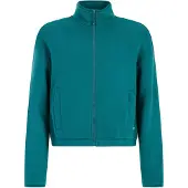 Protest Veste en polaire 'PRTPakiri' bleu