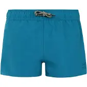 Protest Maillot de bain de sport 'PRTEvi JR' bleu ciel