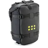 Kriega OS-12 Sac