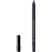 Diego Dalla Palma Milano Makeup Studio Stay On Me Eye Liner crayon yeux waterproof teinte 33 Grey 1,2 g