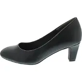 Tamaris Escarpins noir
