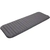 Bo Camp - Lit gonflable - Prestige - 200x70x10cm - 1 personne