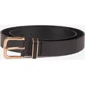 Vivisence Ceinture 'P0001' noir
