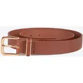Vivisence Ceinture 'P0001' marron