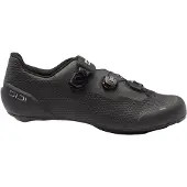 Sidi Chaussures De Route Genius X