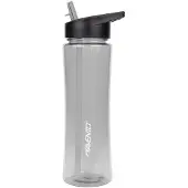 Avento Gourde Avento 0,66L Gris