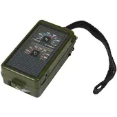 Mil-Tec Boussole