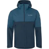 Vaude Veste Simony 2.5l V