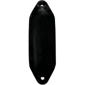 Ocean Pare-battage Utility U4