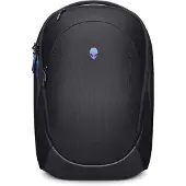 Dell AW7825P 45,7 cm (18") Sac à dos Noir