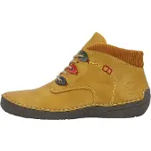 Rieker Baskets Montante à lacets Raposa