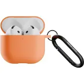 Native Union Étui Active Airpods 4 Gen