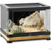 Exo Terra Terrarium Vista 60 60x45x45cm