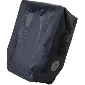 Agu Shelter Pannier 17l Gris