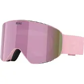 Bliz Masque De Ski Flow