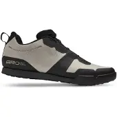 Giro Chaussures Vtt Tracker