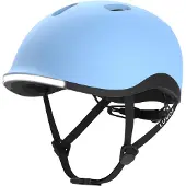 Lumos Casque Urbain Nyxel Mips