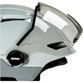 Mavic Speedcity Replacement Lenses Clair S