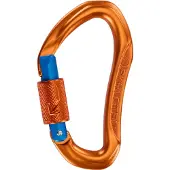 Skylotec Morfo Bg Carabiner Doré