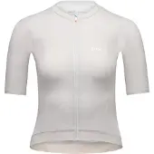 POC Maillot à Manches Courtes Cadence
