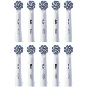 Oral-B 8700216987516 (10x)
