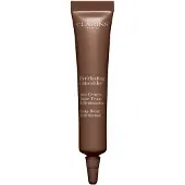 Clarins Everlasting Correcteur 06 Extra Deep 12 ml