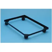 Really Useful Box Really Useful Office Dolly 50 l