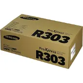 Samsung MLT-R303 - Unité d'imagerie