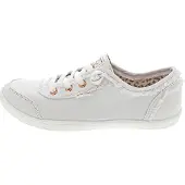SKECHERS Baskets basses 'Bobs'