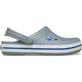 Crocs Chaussures 110160Z3