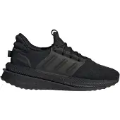 Adidas X_plrboost Running Shoes Noir EU 38 2/3 Femme