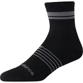 New Balance Chaussettes Pro Run Quarter