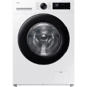 Samsung WW11DG5B25AEEN