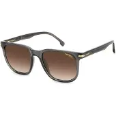 Carrera Lunettes de soleil 300skb