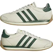Adidas Runvista Trainers Blanc EU 40 Femme