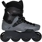 Playlife Patins En Ligne Phantom 80