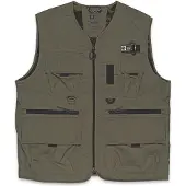 Salty Crew Gilet Stream Light