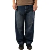 Dc-shoes Jean Worker Baggy Fit