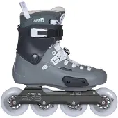 Powerslide Patins En Ligne Zoom Pro 90 Pds