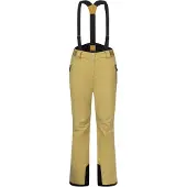 Dare 2b Pantalon Diminish Ii