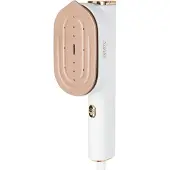 ProfiCare Défroisseur Fer à repasser de voyage 1300W PC-DG3124